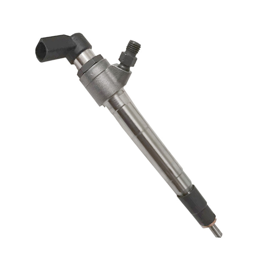 Diesel Fuel Injector for 2011-2022 Ford Ranger Mazda BT-50 3.2L BK2Q9K546A Replacement