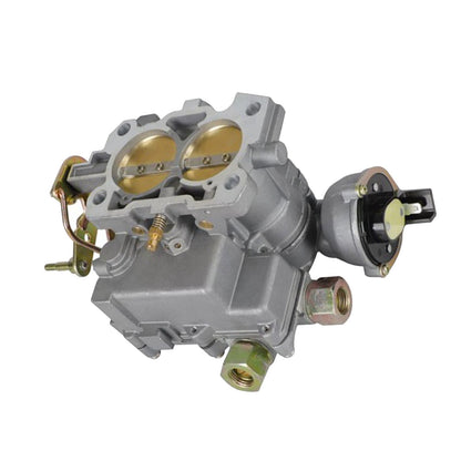 Carburetor Suitable For Mercruiser Stern Drive Mercury Marine 3310-864940A01