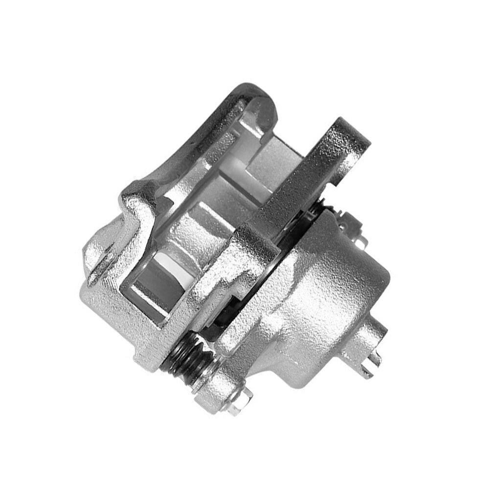 High-Quality Front Left & Right Brake Caliper Compatible With Nissan Patrol GQ Y60 1988–1999 TB42S TD42