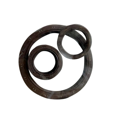 VRS cylinder Head Gasket Set Suitable For Mitsubishi Pajero 88-97 NF NG NH NJ NK