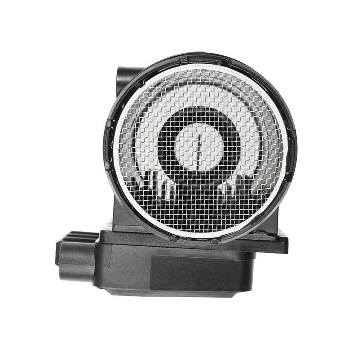 High Quality 5-Pin MAF Sensor Air Flow Meter Compatible With Ford Courier PC PD 2.6L 1991-1999
