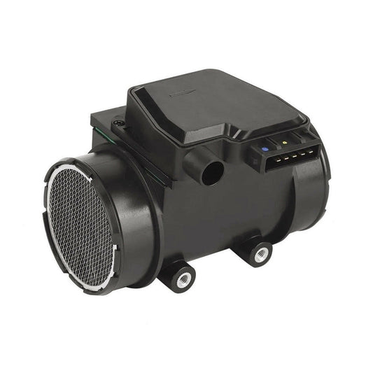 High Quality 5-Pin MAF Sensor Air Flow Meter Compatible With Ford Courier PC PD 2.6L 1991-1999