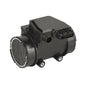 High Quality 5-Pin MAF Sensor Air Flow Meter Compatible With Ford Courier PC PD 2.6L 1991-1999