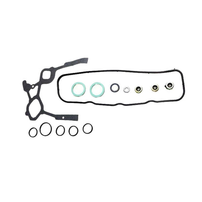 High-Quality VRS Head Gasket Compatible With Toyota Hilux 1Y 2Y 3Y-C YN55 1.6L YN57 2L 1.8L 8V