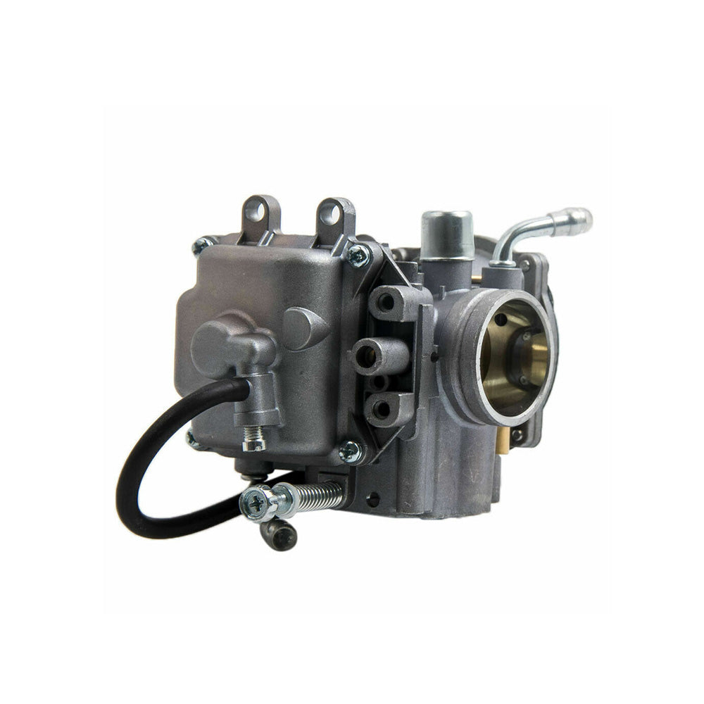 Carburetor Carb Carby For Polaris Ranger 500 4X4 2X4 6X6 ATV Quad Bike 1999-2009