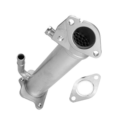 EGR Cooler Compatible With Ford Ranger PX & Mazda BT-50 2.2L 3.2L Diesel 2012-Onwards