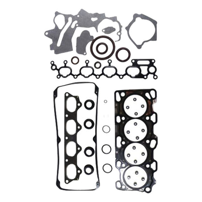 VRS Cylinder Head Gasket Set For Mitsubishi Pajero III 3.8L 6G75 3828