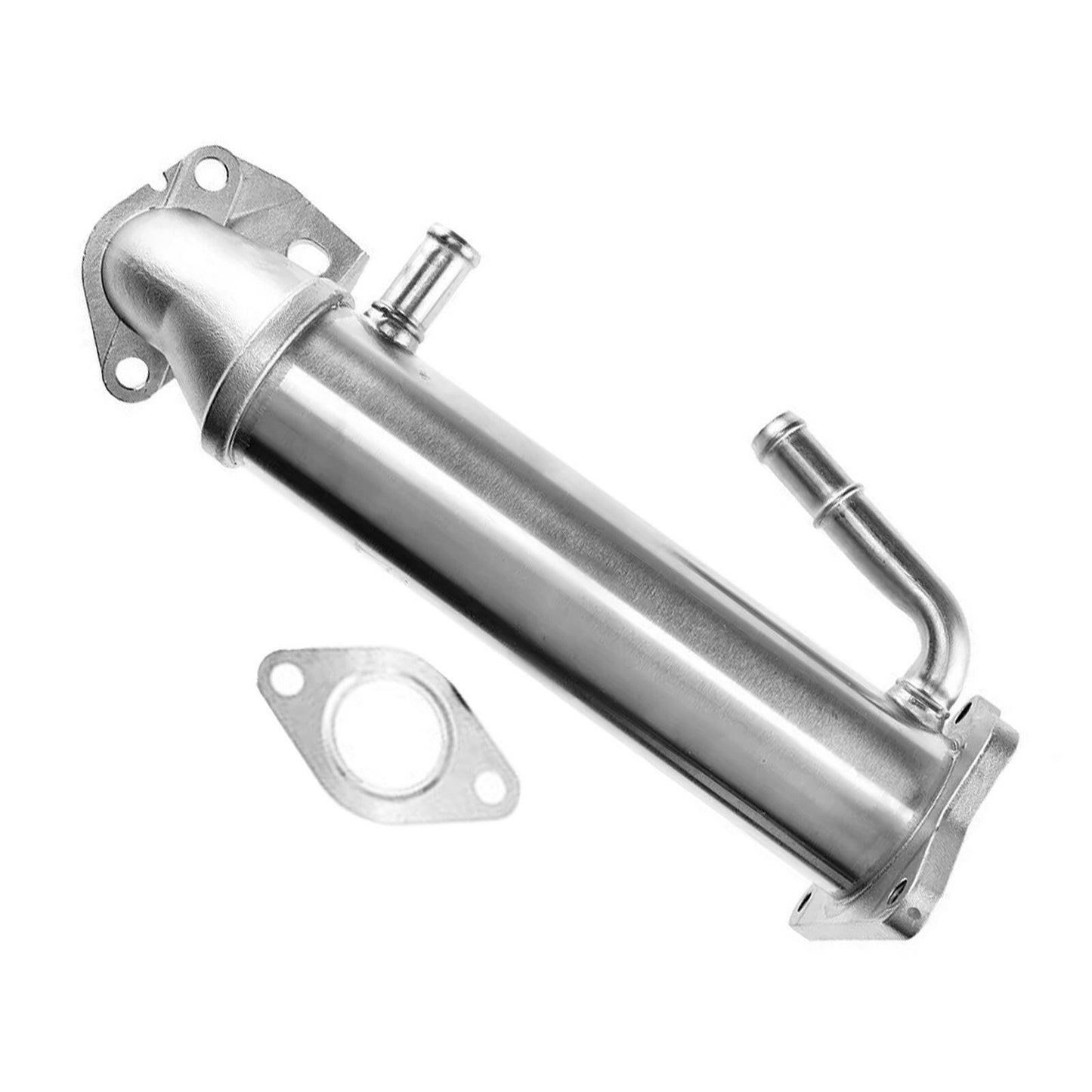 EGR Cooler Compatible With Ford Ranger PX & Mazda BT-50 2.2L 3.2L Diesel 2012-Onwards