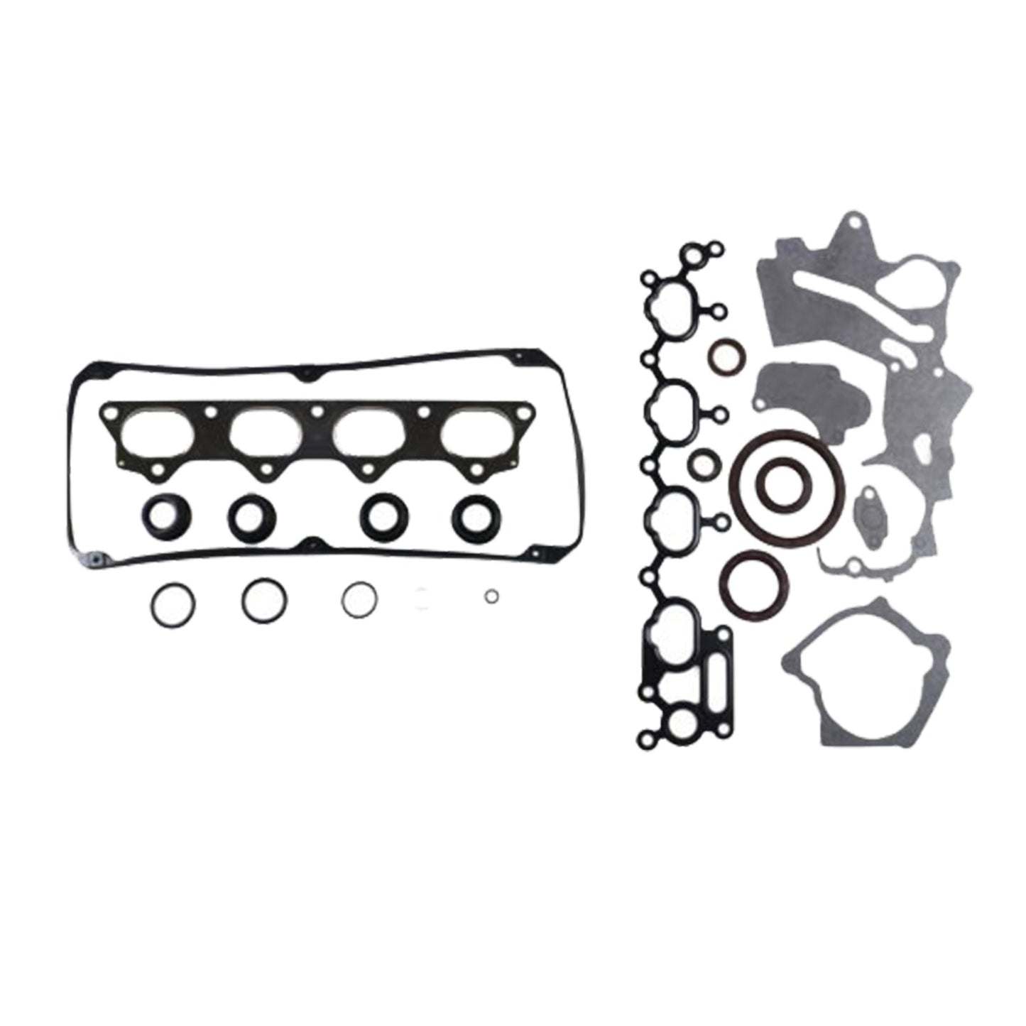 VRS Cylinder Head Gasket Set For Mitsubishi Pajero III 3.8L 6G75 3828