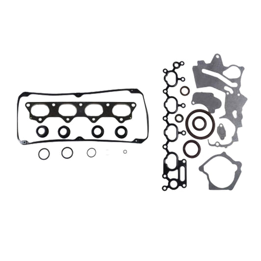 VRS Cylinder Head Gasket Set For Mitsubishi Pajero III 3.8L 6G75 3828