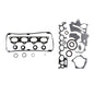 VRS Cylinder Head Gasket Set For Mitsubishi Pajero III 3.8L 6G75 3828