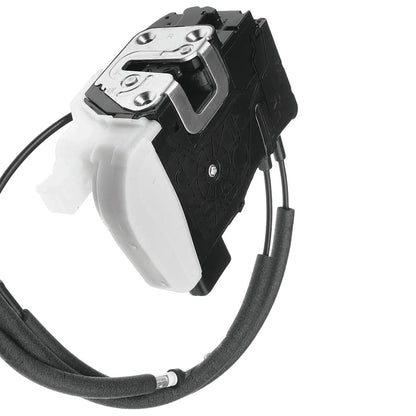 81320-2S000 Front Right Door Lock Latch Assembly Suitable for Hyundai IX35 11-17