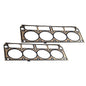 2PCS Cylinder Head Gasket Suitable For Holden Calais VE VF VZ 2006-2017 6.0L 6.2L LS2 LQ9 L96