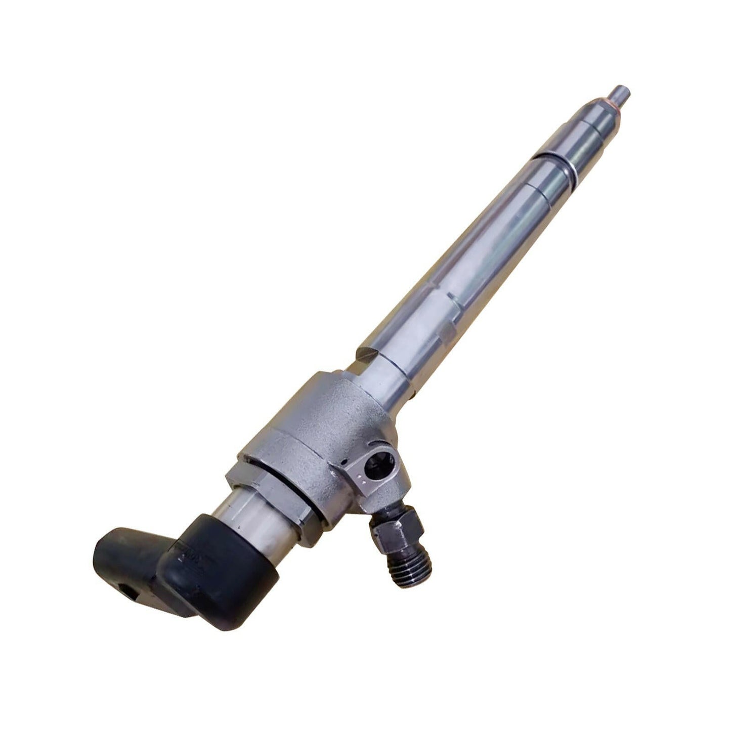 4x Diesel Fuel Injector Compatible with Ford Ranger PX Mazda BT-50 3.2L 2011–2022 BK2Q9K546A