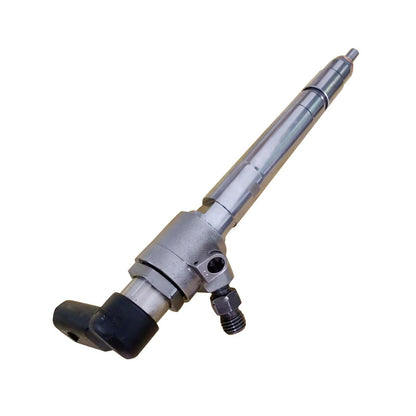 4x Diesel Fuel Injector Compatible with Ford Ranger PX Mazda BT-50 3.2L 2011–2022 BK2Q9K546A