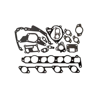 VRS Cylinder Head Gasket Kit For Mitsubishi Triton MN ML 2.5L 4D56DI-T
