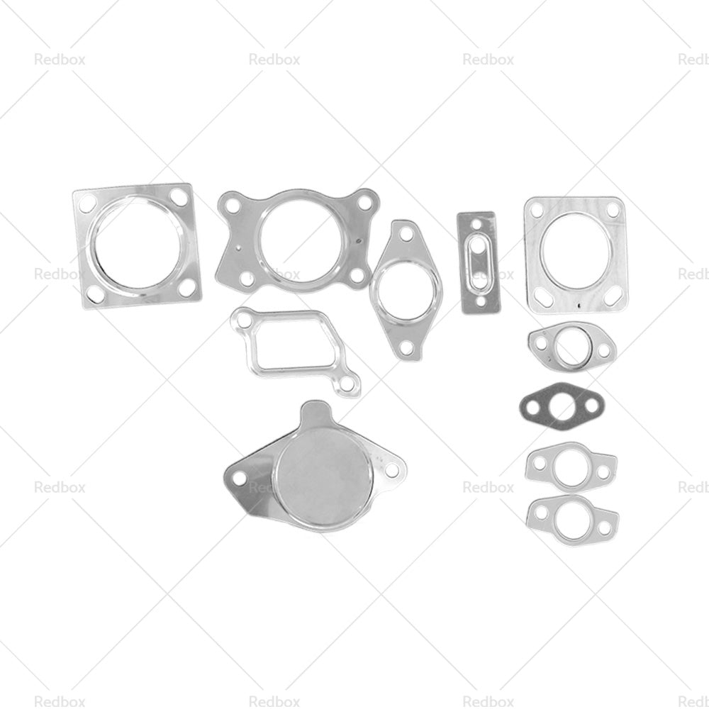 For Ford Ranger PJ PK Mazda BT-50 2. 5 3. 0 06-11 VRS Head Gasket Kit