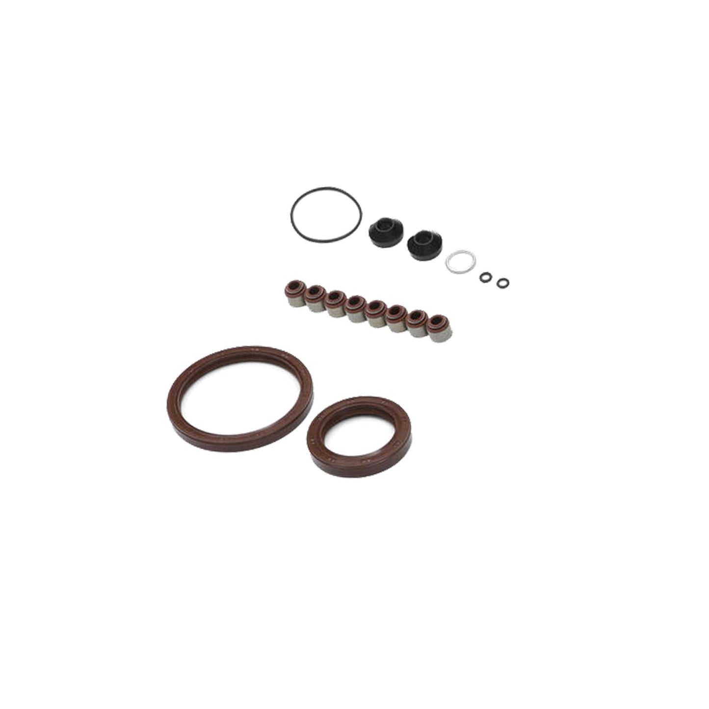 VRS Head Gasket Set For Pajero NA-NH 83-93 Triton ME-MJ 1986-1996 2.6 4G54