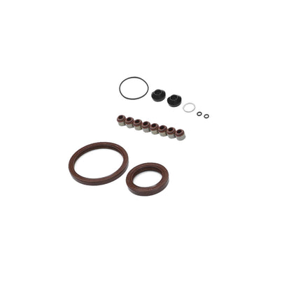 VRS Head Gasket Set For Pajero NA-NH 83-93 Triton ME-MJ 1986-1996 2.6 4G54