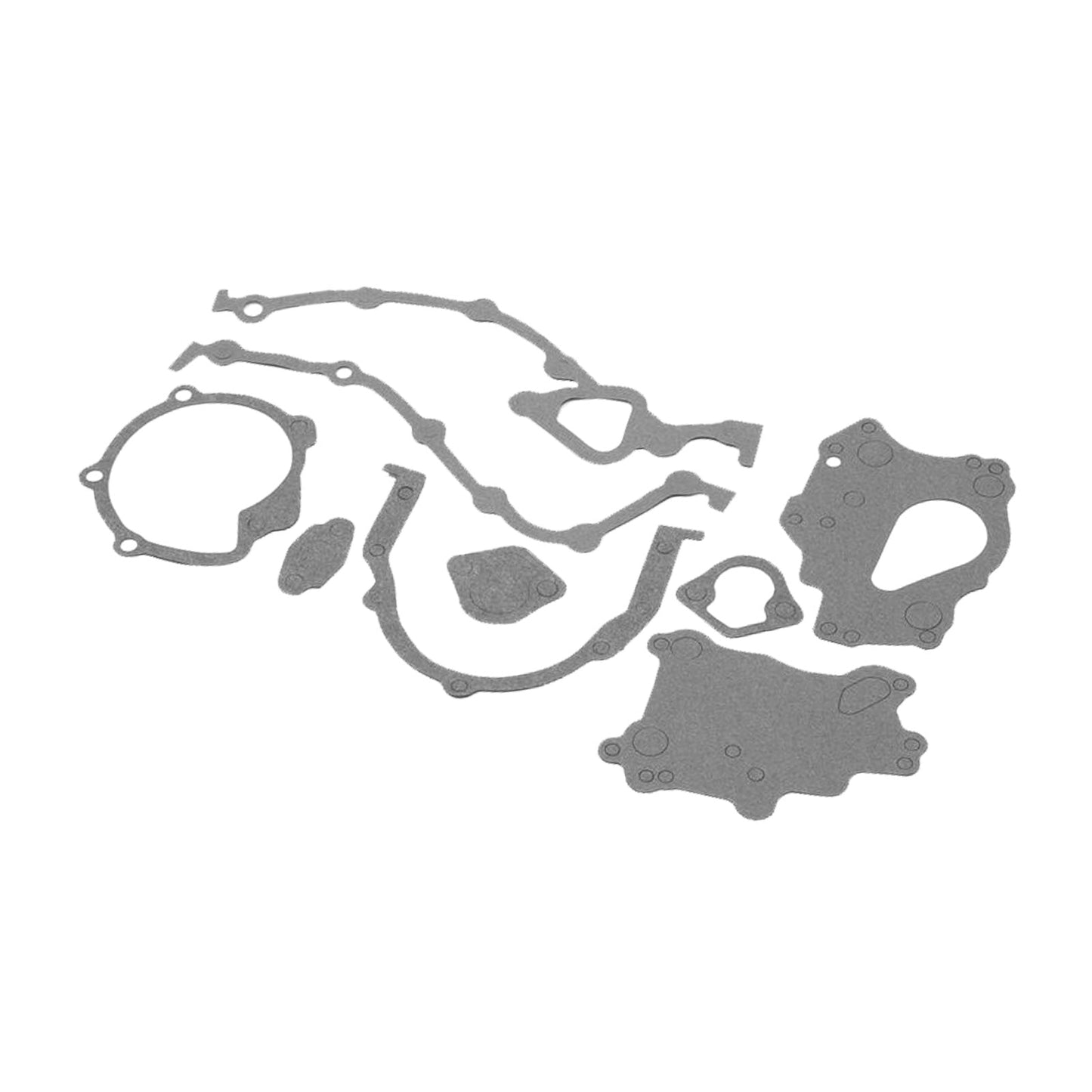 VRS Head Gasket Set For Pajero NA-NH 83-93 Triton ME-MJ 1986-1996 2.6 4G54