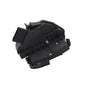 Rear Left Door Lock Actuator Fits Ford Escape Fusion Focus Edge MKX MKZ