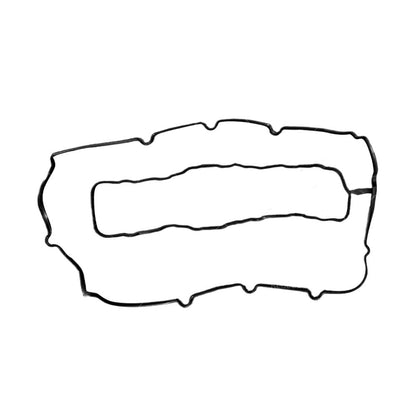 For Ford Ranger PJ PK Mazda BT-50 2. 5 3. 0 06-11 VRS Head Gasket Kit