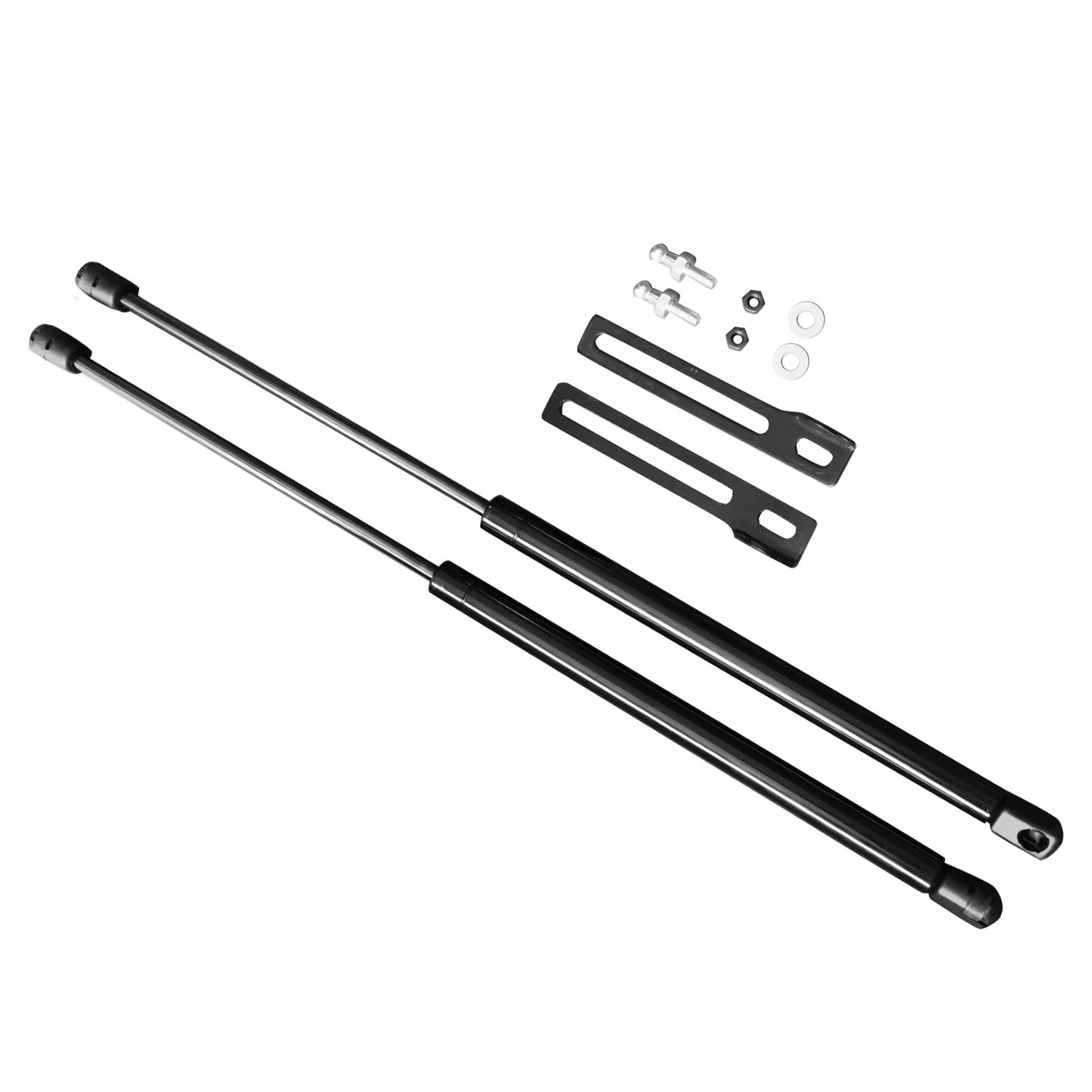 Lift Support Bonnet Gas Struts Suitable For Holden Colorado 7 Isuzu D-MAX