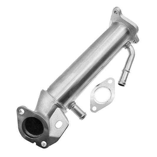 EGR Cooler Compatible With Ford Ranger PX & Mazda BT-50 2.2L 3.2L Diesel 2012-Onwards