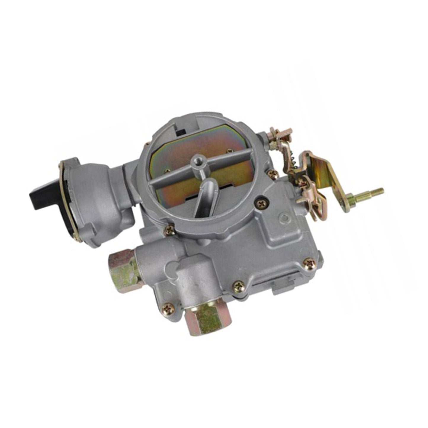 Carburetor Suitable For Mercruiser Stern Drive Mercury Marine 3310-864940A01