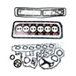 For Toyota Landcruiser HJ60 HJ75 4.0L 2H VRS Cylinder Head Gasket Set
