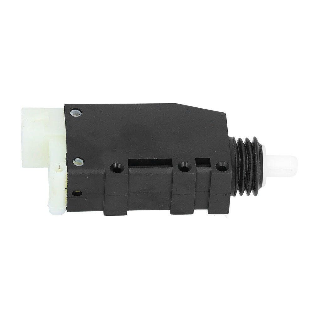 High Quality Front Door Lock Actuator Fits Holden Commodore VT VX VU VY VZ 1999-2005