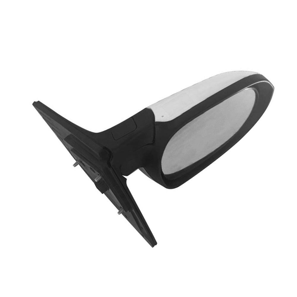 High-Quality Left Door Mirror Electric Folding Compatible With Hyundai i30 2007-2012