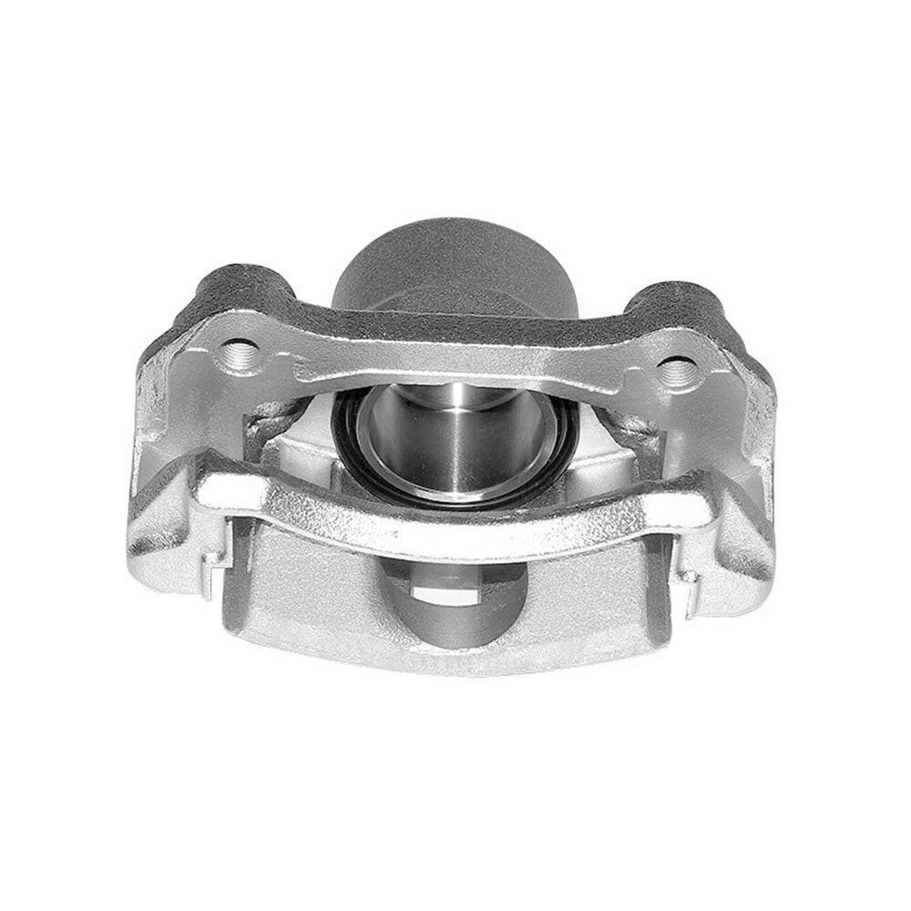 High-Quality Front Left & Right Brake Caliper Compatible With Nissan Patrol GQ Y60 1988–1999 TB42S TD42