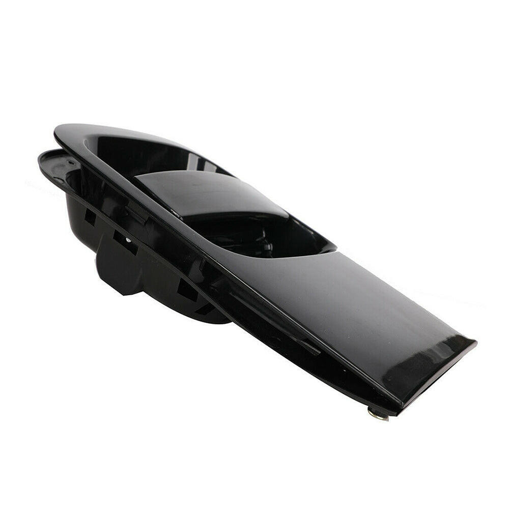 Durable Right Hand Outer Sliding Door Handle Fits Hyundai iLoad & iMax Van 2008-2019