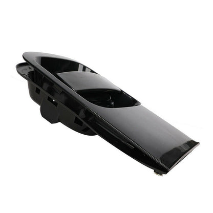 Durable Right Hand Outer Sliding Door Handle Fits Hyundai iLoad & iMax Van 2008-2019