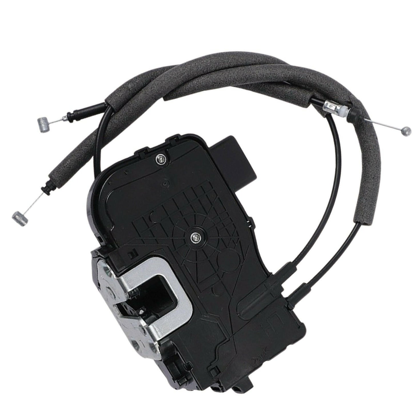 Front Left Door Lock Latch Assembly Fits Hyundai ix35 2011-2017