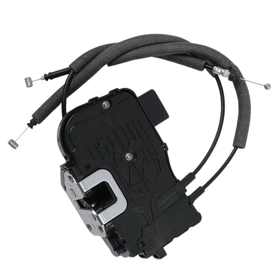 Front Left Door Lock Latch Assembly Fits Hyundai ix35 2011-2017