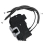 Front Left Door Lock Latch Assembly Fits Hyundai ix35 2011-2017