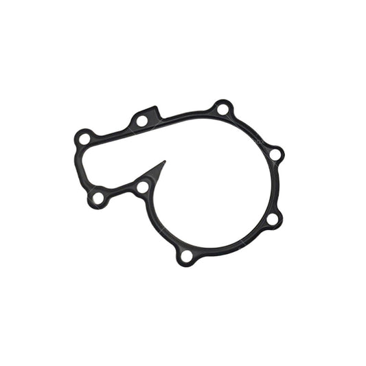 For Ford Ranger PJ PK Mazda BT-50 2. 5 3. 0 06-11 VRS Head Gasket Kit