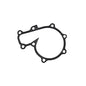For Ford Ranger PJ PK Mazda BT-50 2. 5 3. 0 06-11 VRS Head Gasket Kit