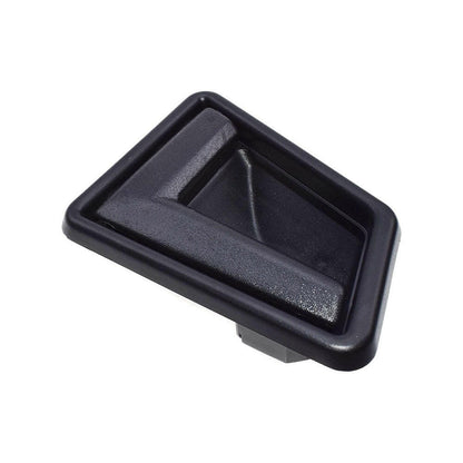 Premium 1 Pair Left & Right Inner Door Handles Compatible With Suzuki Vitara 1.6L 2.0L V6 1988–1999