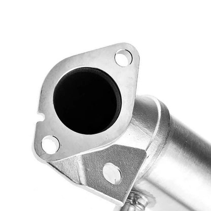 EGR Cooler Compatible With Ford Ranger PX & Mazda BT-50 2.2L 3.2L Diesel 2012-Onwards
