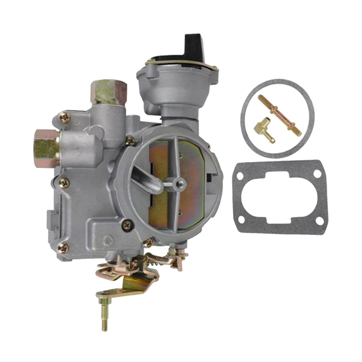 Carburetor Suitable For Mercruiser Stern Drive Mercury Marine 3310-864940A01