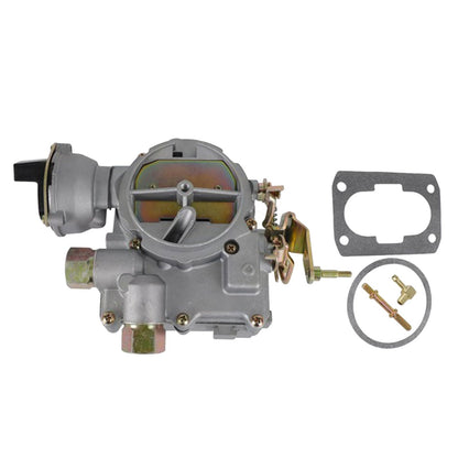 Carburetor Suitable For Mercruiser Stern Drive Mercury Marine 3310-864940A01