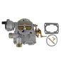 Carburetor Suitable For Mercruiser Stern Drive Mercury Marine 3310-864940A01