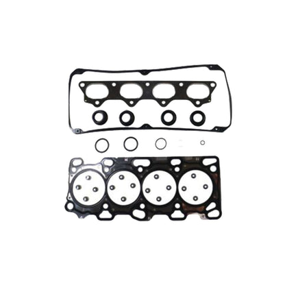 VRS Cylinder Head Gasket Set For Mitsubishi Pajero III 3.8L 6G75 3828
