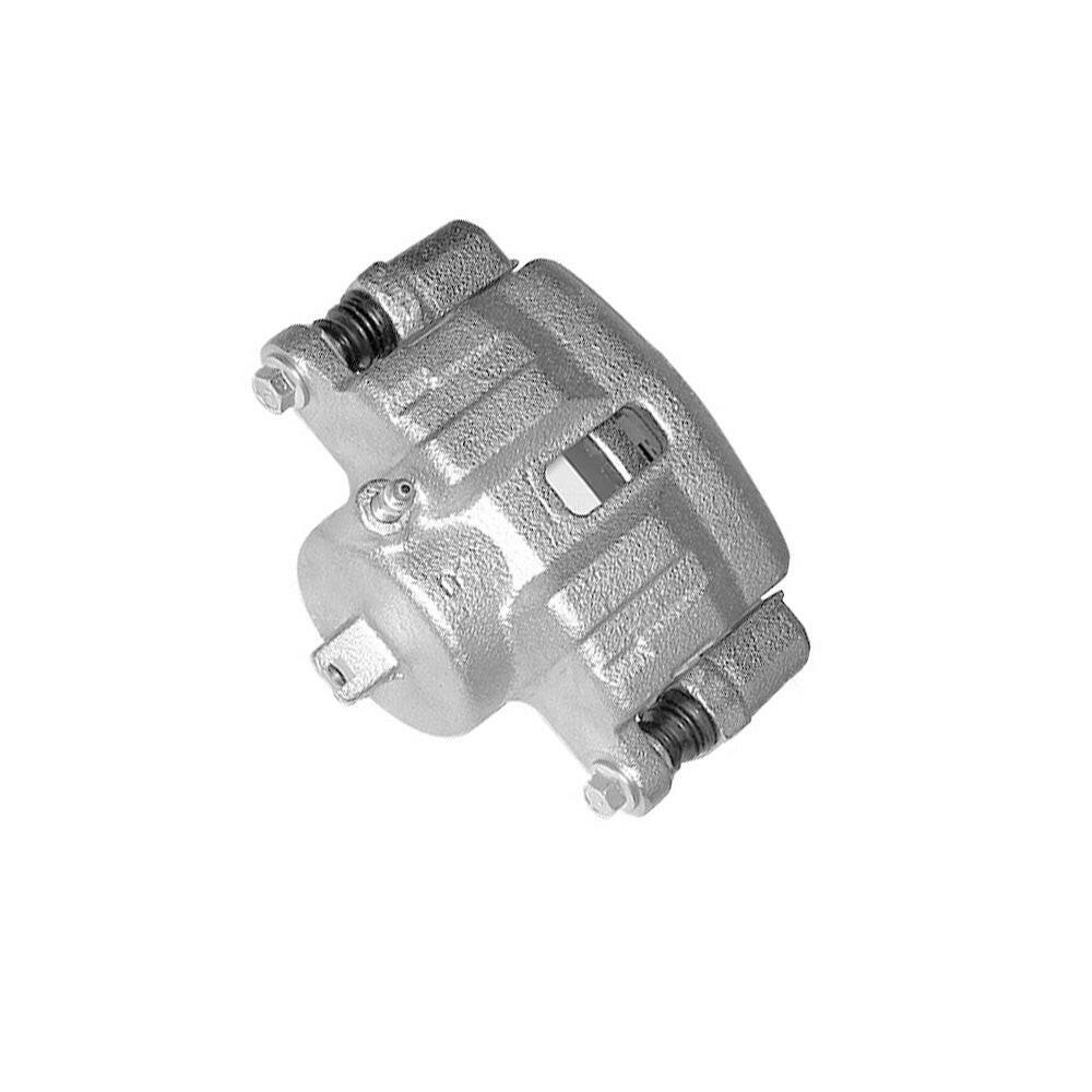 High-Quality Front Left & Right Brake Caliper Compatible With Nissan Patrol GQ Y60 1988–1999 TB42S TD42