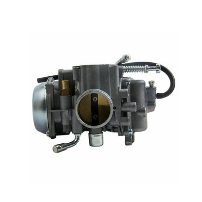 Carburetor Carb Carby For Polaris Ranger 500 4X4 2X4 6X6 ATV Quad Bike 1999-2009