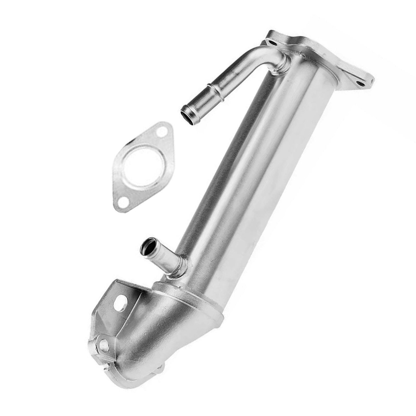 EGR Cooler Compatible With Ford Ranger PX & Mazda BT-50 2.2L 3.2L Diesel 2012-Onwards